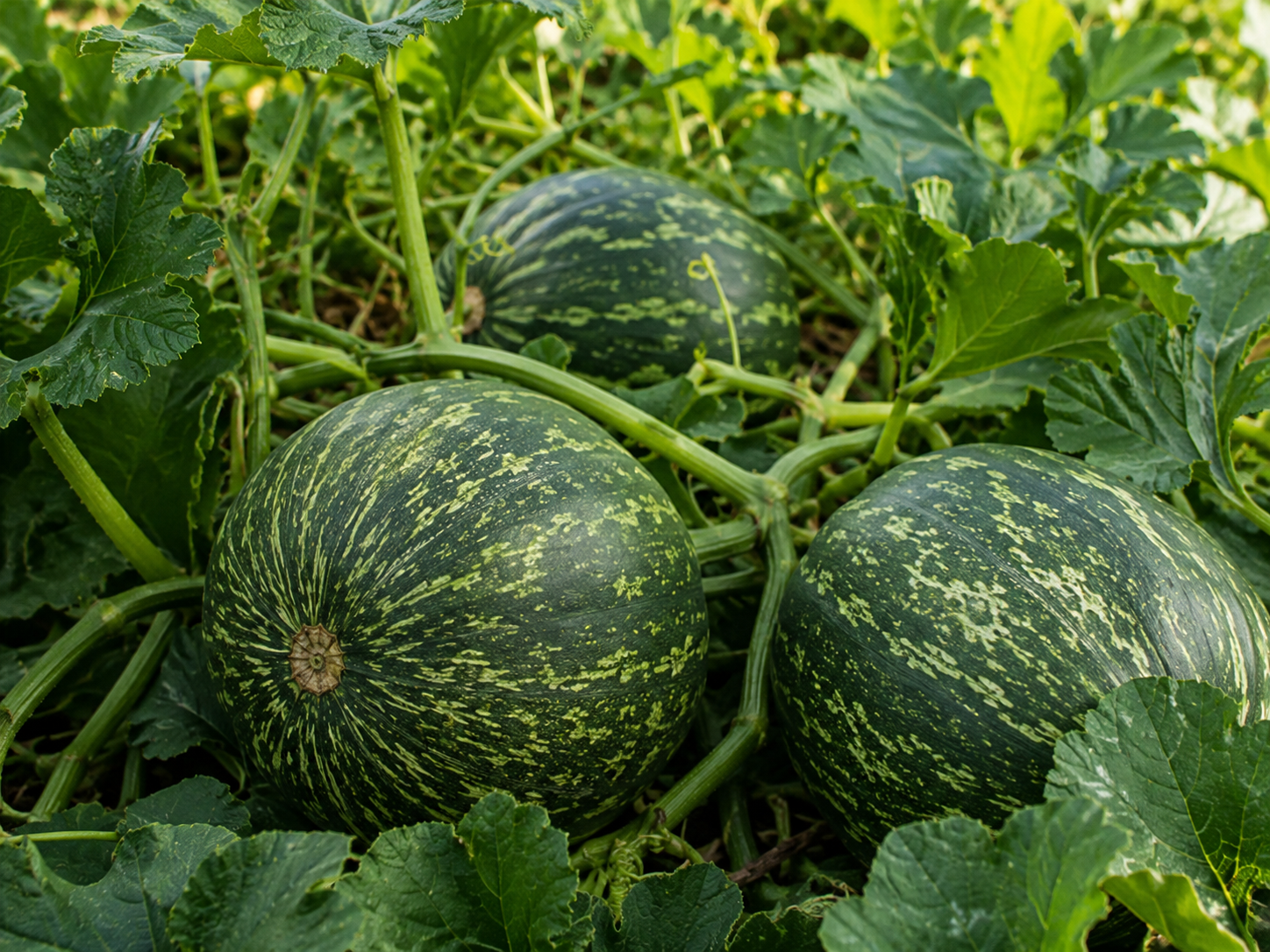 Squash